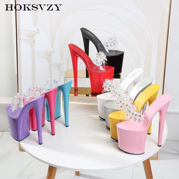 women's sandals for women rhinestone decoration with diamonds platfrom super heels candy color t snow shoes lfd, Black
women's sandals for women rhinestone decoration with diamonds platfrom super heels candy color t snow shoes lfd, Black