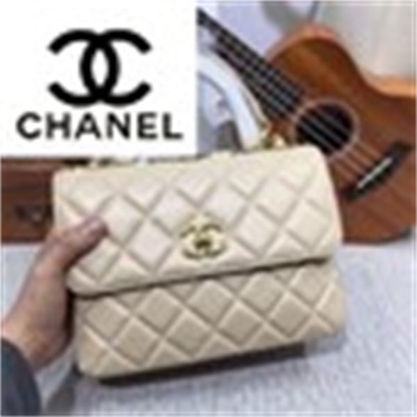 bags handbags brand shoulder clutches designer iconic luxury handles 92236 bags tote evening bag wlv6
bags handbags brand shoulder clutches designer iconic luxury handles 92236 bags tote evening bag wlv6