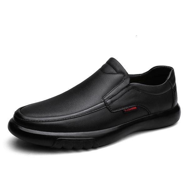 dress shoes casual and comfortable male shoes, black, casual, large size, 38-44, for business, spring, autumn, kfbr
dress shoes casual and comfortable male shoes, black, casual, large size, 38-44, for business, spring, autumn, kfbr