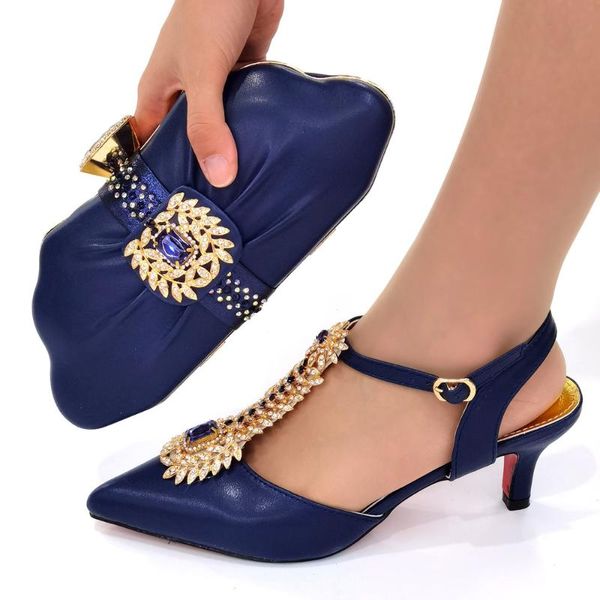 dress shoes doershow coming italian matching d.blue shoe and bag set african wedding sets hjb1-17, Black
dress shoes doershow coming italian matching d.blue shoe and bag set african wedding sets hjb1-17, Black