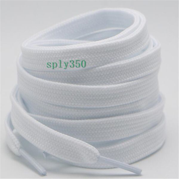2021 011 shoes shoelaces, not for sale, please dont place the order before contact us thank you, White;pink
2021 011 shoes shoelaces, not for sale, please dont place the order before contact us thank you, White;pink