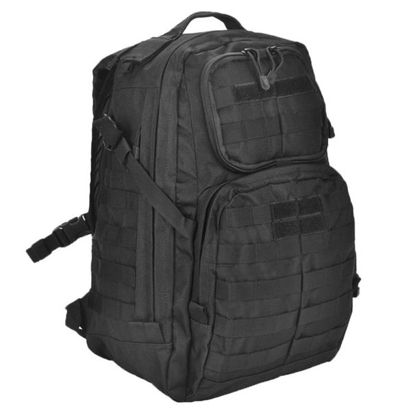 stuff sacks 35l tactical backpack army military assault molle rucksack men outdoor camping hunting hiking trekking fishing bag
stuff sacks 35l tactical backpack army military assault molle rucksack men outdoor camping hunting hiking trekking fishing bag