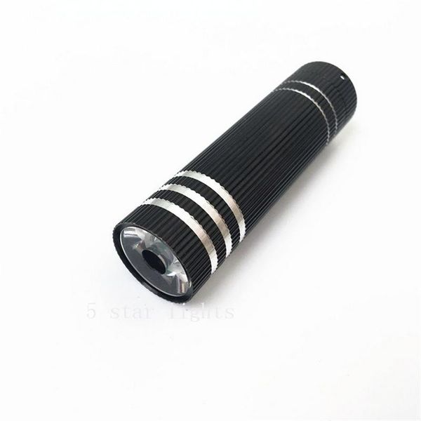 camping led lampe torche portable spotlight lanterna tatica zaklamp with battery 3pcs holofotes para flashlights torches
camping led lampe torche portable spotlight lanterna tatica zaklamp with battery 3pcs holofotes para flashlights torches