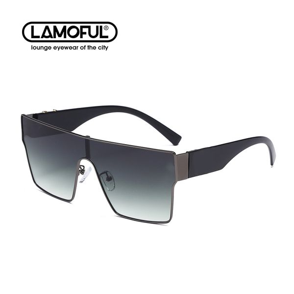 lamofur brand metal quality excessive alloy spring legs men sunglasses luxury design pilot male sunglasses driving 10086 glasses wholesale, White;black
lamofur brand metal quality excessive alloy spring legs men sunglasses luxury design pilot male sunglasses driving 10086 glasses wholesale, White;black