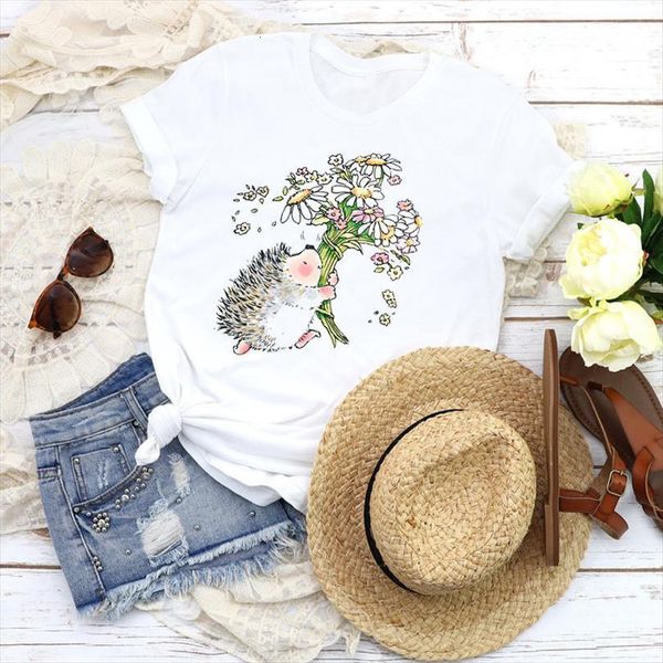 and women graphic floral flower men t shirts animal womens funny love 90s fashion tees clothing female print shirt, White;black
and women graphic floral flower men t shirts animal womens funny love 90s fashion tees clothing female print shirt, White;black
