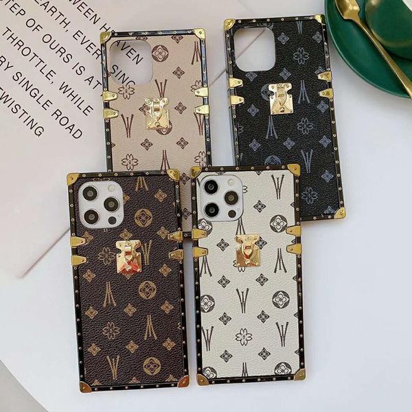 cell phone pouches square flower vintage pu leather soft case for 11 12 pro max fashinon back cove samsung s9 coque
cell phone pouches square flower vintage pu leather soft case for 11 12 pro max fashinon back cove samsung s9 coque
