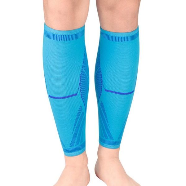 elbow & knee pads sports compression cover men women outdoor basketball football mountaineering running calf knitting leg protector single, Black;gray
elbow & knee pads sports compression cover men women outdoor basketball football mountaineering running calf knitting leg protector single, Black;gray