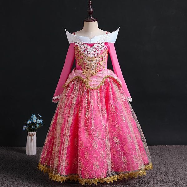 baby girl up kids dress prom princess costume 3 10 years old birthday christmas party cosplay children clothes, Red;yellow
baby girl up kids dress prom princess costume 3 10 years old birthday christmas party cosplay children clothes, Red;yellow