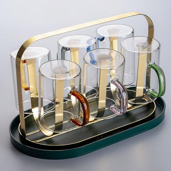 water cup, cup shelf, upside down home living room glass drain rack, storage tray wine glasses
water cup, cup shelf, upside down home living room glass drain rack, storage tray wine glasses