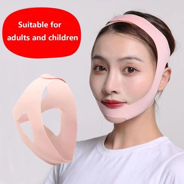 eyebrow tools & stencils anti snore face chin strap belt home use sleeping care lift skin tighten tool durable
eyebrow tools & stencils anti snore face chin strap belt home use sleeping care lift skin tighten tool durable