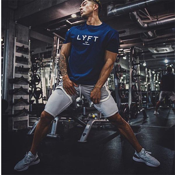 casual breathable sports pants half soft outdoor shorts wicking fitness trousers quick drying running leggings, Brown;gray
casual breathable sports pants half soft outdoor shorts wicking fitness trousers quick drying running leggings, Brown;gray