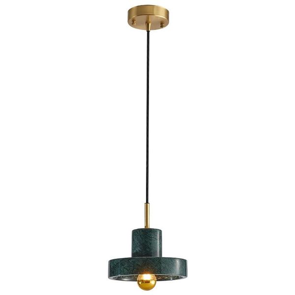 chandeliers modern nordic led iron pendant lights hanglamp light ring lamp hanging bedroom livingroom
chandeliers modern nordic led iron pendant lights hanglamp light ring lamp hanging bedroom livingroom