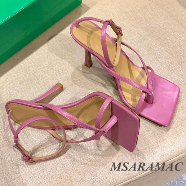 sandals fashion pink flip flops high heel sandals summer leather square toe dress shoes street ladies all-match party rz8d, Black
sandals fashion pink flip flops high heel sandals summer leather square toe dress shoes street ladies all-match party rz8d, Black