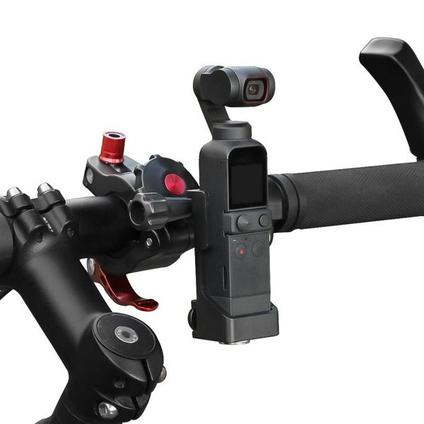 mobile phone accessories camera adapter dual hook foldable mount backpack clamp bicycle clip for pocket 2 cell mounts & holders
mobile phone accessories camera adapter dual hook foldable mount backpack clamp bicycle clip for pocket 2 cell mounts & holders