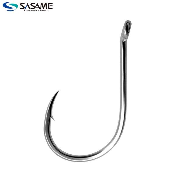 hook chinu eyed japan fishing ringed fish twisted barbed long shank fishhook tackle carp bass hooks
hook chinu eyed japan fishing ringed fish twisted barbed long shank fishhook tackle carp bass hooks