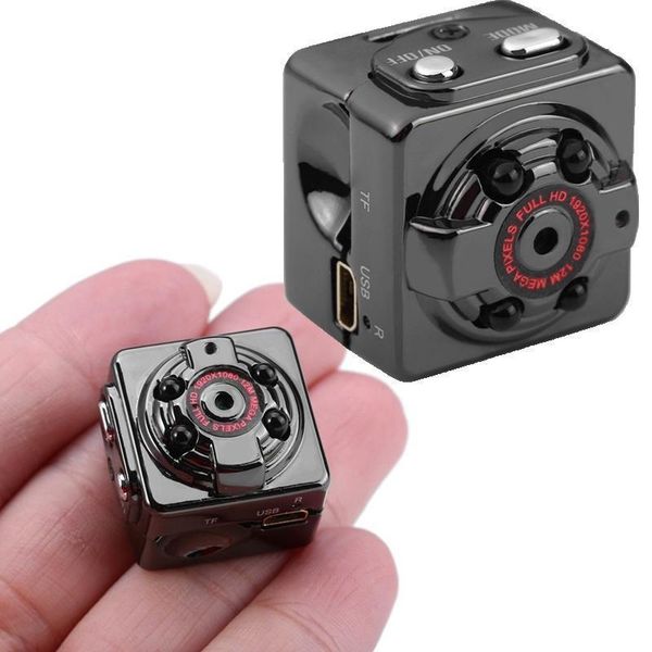 cameras 8g card+mini car dvr camera night vision sports 1080p full hd ir video recorder
cameras 8g card+mini car dvr camera night vision sports 1080p full hd ir video recorder