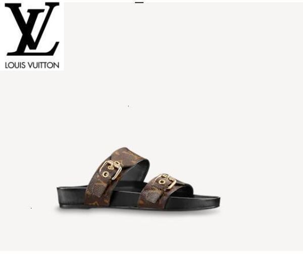 ballet designer luxury 1a3r5g good flats morning sandals women slippers boots mules slides thong sandals booties pumps z1qc, Black
ballet designer luxury 1a3r5g good flats morning sandals women slippers boots mules slides thong sandals booties pumps z1qc, Black