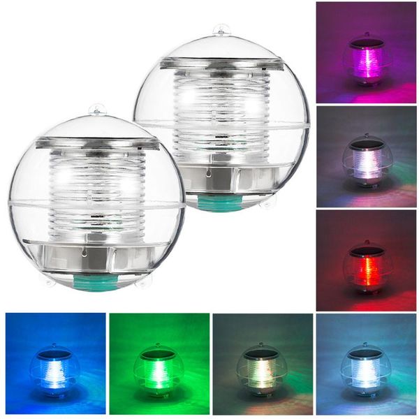 garden decorations 40# outdoor floating underwater ball lamp solar powered color changing swimming pool party night light for yard pond
garden decorations 40# outdoor floating underwater ball lamp solar powered color changing swimming pool party night light for yard pond