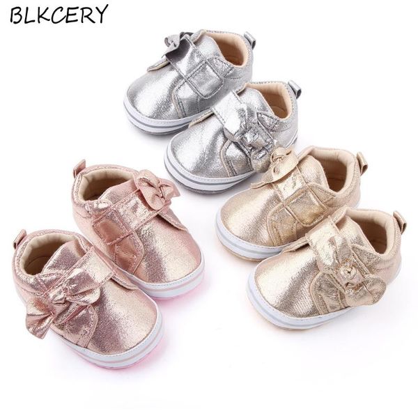 fashion born baby girl shoes infant footwear pu leather moccasins for 1 year old boy soft sole toddler crib shoe 0-18m first walkers
fashion born baby girl shoes infant footwear pu leather moccasins for 1 year old boy soft sole toddler crib shoe 0-18m first walkers