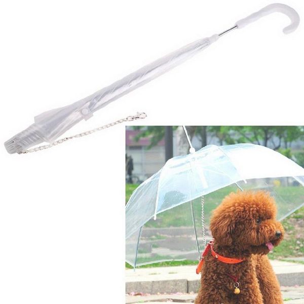 dog apparel pet umbrellas artifact rain gear lovely supplies waterproof cat umbrella
dog apparel pet umbrellas artifact rain gear lovely supplies waterproof cat umbrella