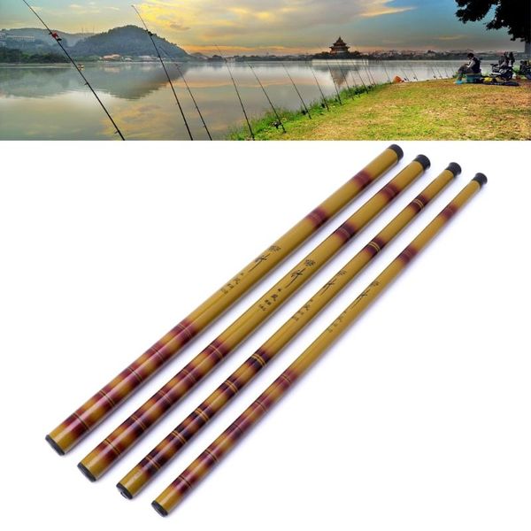 boat fishing rods g92f 3.6m/4.5m/5.4m/6.3m mini fiberglass portable hand pole stream rod
boat fishing rods g92f 3.6m/4.5m/5.4m/6.3m mini fiberglass portable hand pole stream rod