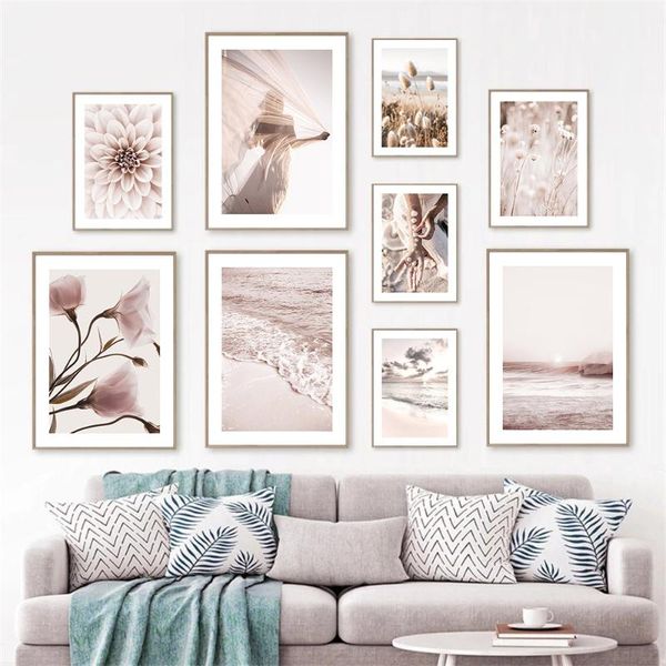 paintings beach girl wave landscape wall art canvas prints reed flower poster hand shell nordic pictures living room decorpainting
paintings beach girl wave landscape wall art canvas prints reed flower poster hand shell nordic pictures living room decorpainting