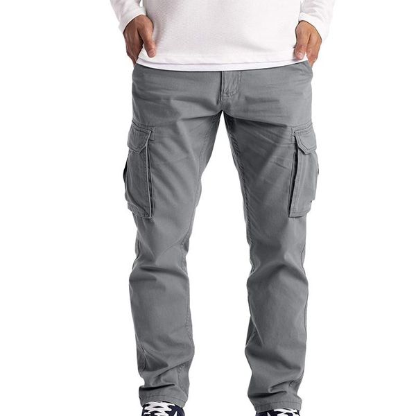 men's pants polyester cargo casual trousers work drawstring wear combat safety 6 pocket full goods 2021 harem, Black
men's pants polyester cargo casual trousers work drawstring wear combat safety 6 pocket full goods 2021 harem, Black