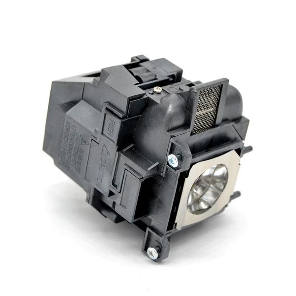 projector lamp elplp96 eb-970 2042 108 x39 2247u 2142w ex5260 v13h010l96 for home cinema 1060 2100 2150 660 760 lamps
projector lamp elplp96 eb-970 2042 108 x39 2247u 2142w ex5260 v13h010l96 for home cinema 1060 2100 2150 660 760 lamps
