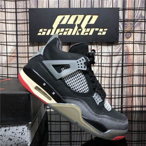jumpman 4 men women basketball shoes cream sail bred off nior cactus jack white cement 4s mens guava lce outdoor sports trainerdej7
jumpman 4 men women basketball shoes cream sail bred off nior cactus jack white cement 4s mens guava lce outdoor sports trainerdej7