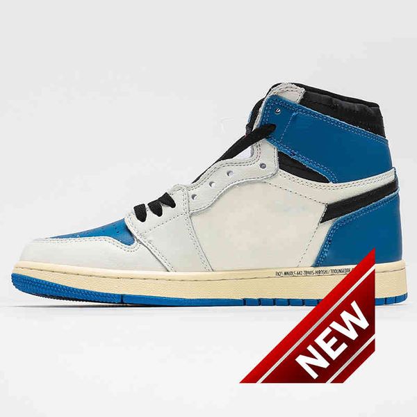 men women basketball shoes jumpman 1 1s high og sp fragment design x ts military blue sneakers original box
men women basketball shoes jumpman 1 1s high og sp fragment design x ts military blue sneakers original box