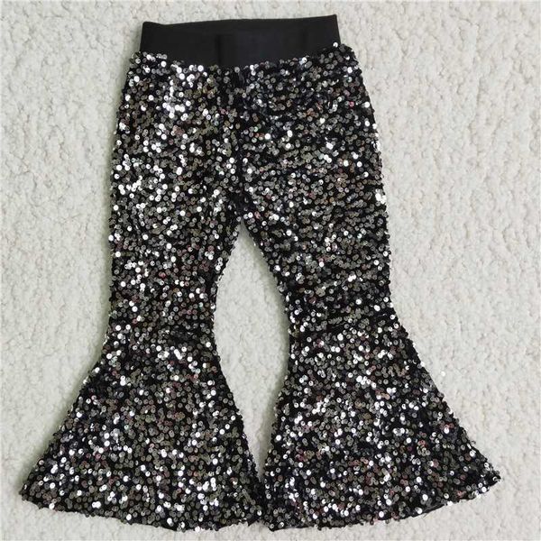 jeans sequin bell bottom pants multiple colors to choose from girls boutique outfits high quality, Blue
jeans sequin bell bottom pants multiple colors to choose from girls boutique outfits high quality, Blue