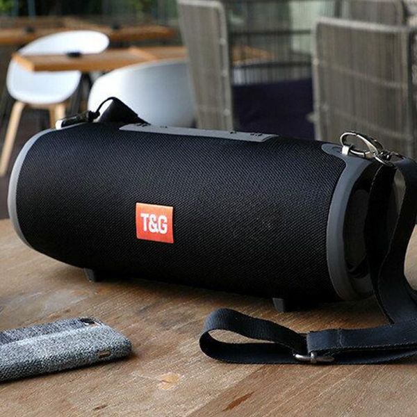 high power 40w bluetooth speaker waterproof portable column for pc computer speakers subwoofer boom box music center radio
high power 40w bluetooth speaker waterproof portable column for pc computer speakers subwoofer boom box music center radio
