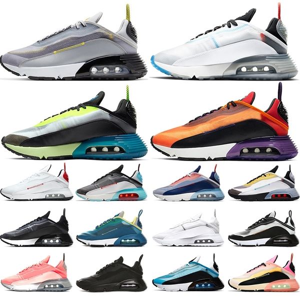 2090 running shoes mens trainers pure platinum aqua summit wolf grey triple black white bred men women sports sneakers size 36-45
2090 running shoes mens trainers pure platinum aqua summit wolf grey triple black white bred men women sports sneakers size 36-45