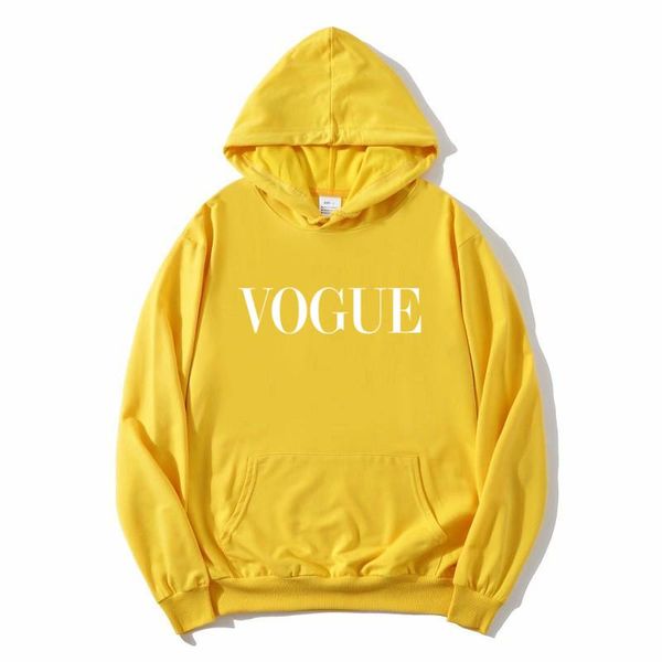 men's hoodies & sweatshirts plus size s-3xl harajuku spring autumn women fashion vogue printed sweatshirt woman casual female sudaderas, Black
men's hoodies & sweatshirts plus size s-3xl harajuku spring autumn women fashion vogue printed sweatshirt woman casual female sudaderas, Black