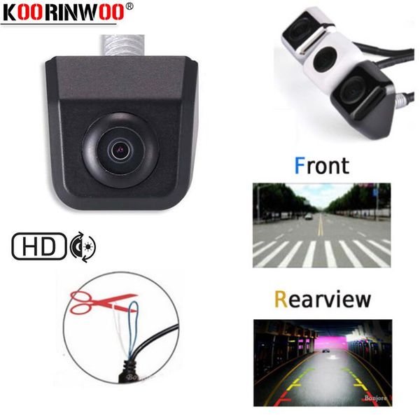 car rear view cameras& parking sensors koorinwoo switching multifunction 2 wire hd truck front camera / side 580tv system reversing ip68
car rear view cameras& parking sensors koorinwoo switching multifunction 2 wire hd truck front camera / side 580tv system reversing ip68