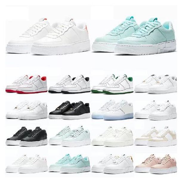 wholesale skateboarding shoe pixel men women platform running shoes triple white ghost aqua desert sand fashion mens trainers des chaussures
wholesale skateboarding shoe pixel men women platform running shoes triple white ghost aqua desert sand fashion mens trainers des chaussures