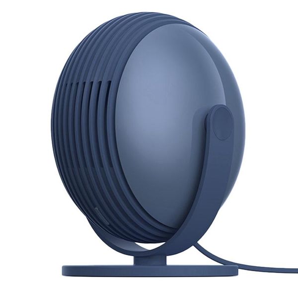 -leafless fan, portable usb plug-in three-speed desksilent fan for office and bedroom fans & coolings
-leafless fan, portable usb plug-in three-speed desksilent fan for office and bedroom fans & coolings