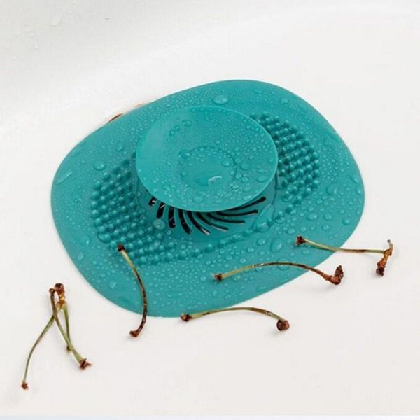 other bath & toilet supplies 39xb square shower drain hair catcher household kitchen sink filter bathroom
other bath & toilet supplies 39xb square shower drain hair catcher household kitchen sink filter bathroom