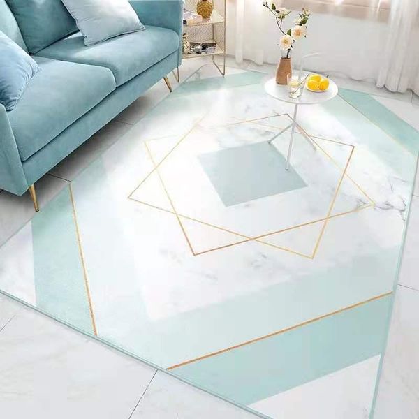 carpets japanese-style cashmere modern minimalist carpet living room coffee table sofa restaurant home balcony bedroom bed anti-slip rug
carpets japanese-style cashmere modern minimalist carpet living room coffee table sofa restaurant home balcony bedroom bed anti-slip rug