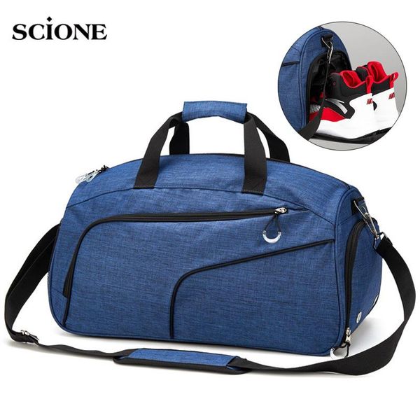 outdoor bags sport gym bag fitness travel training handbag for shoes women men dry and wet shoulder luggage blaso sac de sporttas xa838wa
outdoor bags sport gym bag fitness travel training handbag for shoes women men dry and wet shoulder luggage blaso sac de sporttas xa838wa