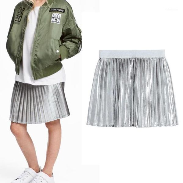 skirts baby girls princess 2021 cute pleated skirt children's clothing for kid's tennis1, Blue
skirts baby girls princess 2021 cute pleated skirt children's clothing for kid's tennis1, Blue