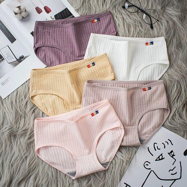 women's panties women cotton underwear seamless panty female breathable solid color underpants girls' lingerie briefs-xxl, Black;pink
women's panties women cotton underwear seamless panty female breathable solid color underpants girls' lingerie briefs-xxl, Black;pink