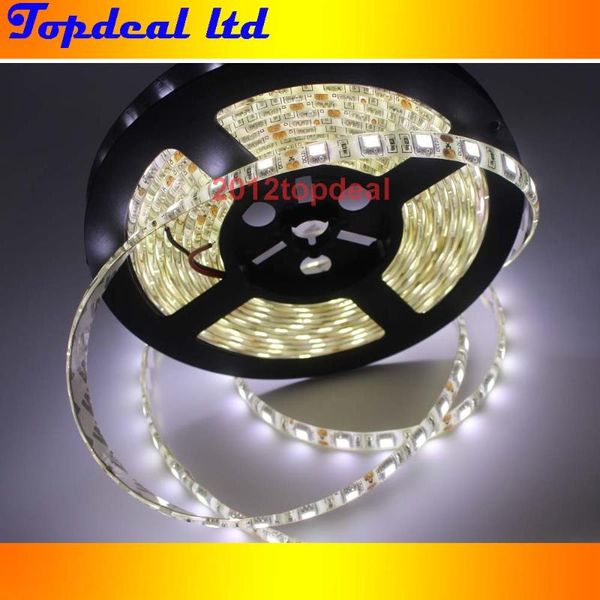 neutral white 40000- 4500k dc12v smd 300led strip light flexible 60led/m waterproof ip65 led strips
neutral white 40000- 4500k dc12v smd 300led strip light flexible 60led/m waterproof ip65 led strips