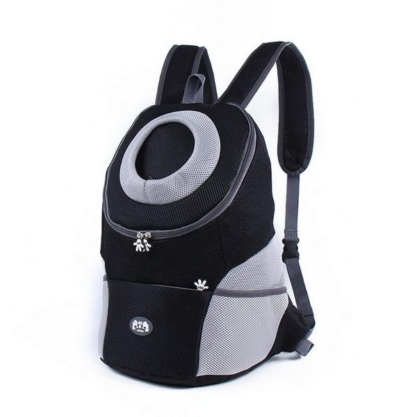 pets carrier backpack dog cat outdoor travel handbag portable nylon mesh puppy dogs breathable tote pouch bag car seat covers
pets carrier backpack dog cat outdoor travel handbag portable nylon mesh puppy dogs breathable tote pouch bag car seat covers