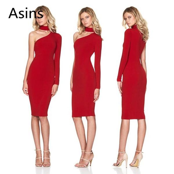casual dresses asins nightclub dress 2021 spring women fashion solid high waist one-shoulder elastic force skinny, Black;gray
casual dresses asins nightclub dress 2021 spring women fashion solid high waist one-shoulder elastic force skinny, Black;gray