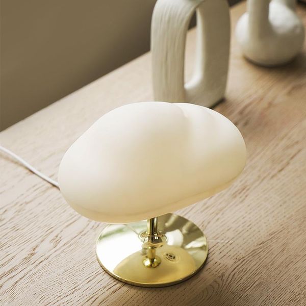humidifiers 270ml usb aroma diffuser essential oil humidifier ultrasonic cool mist maker home bedroom aromatherapy humidificador
humidifiers 270ml usb aroma diffuser essential oil humidifier ultrasonic cool mist maker home bedroom aromatherapy humidificador