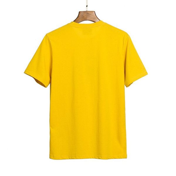 factoryi708 hop mens t fashion streetwear designer shirts hip donuts letter printed loose short sleeve tee male breathable, White;black
factoryi708 hop mens t fashion streetwear designer shirts hip donuts letter printed loose short sleeve tee male breathable, White;black