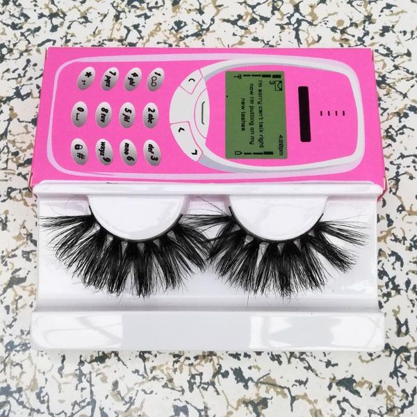 false eyelashes 25mm mink 3d full long fluffy lashes soft wispies bulk natural individual box free
false eyelashes 25mm mink 3d full long fluffy lashes soft wispies bulk natural individual box free
