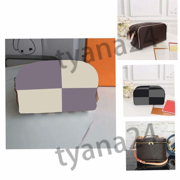 toiletry fashion lady bag pouch shoulder camera bags travel wash zippy old cobbler handbag toilet make up small , large capacity, multi-func
toiletry fashion lady bag pouch shoulder camera bags travel wash zippy old cobbler handbag toilet make up small , large capacity, multi-func