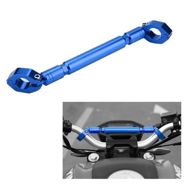 handlebars black aluminum alloy motorcycle balance handlebar cross bar motorbike accessories universal for 22mm
handlebars black aluminum alloy motorcycle balance handlebar cross bar motorbike accessories universal for 22mm